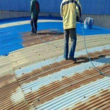 杏花岭地面翻新与地坪漆施工流程